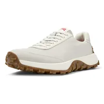 Camper Drift Trail Herren Weiß 41