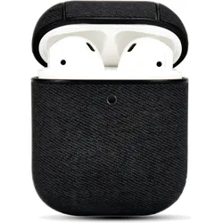Terratec 306849 Kopfhörer-/Headset-Zubehör Hülle