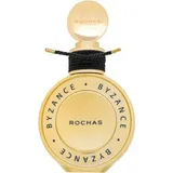 60 ml