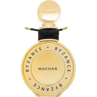 Rochas Byzance Gold Eau de Parfum 60 ml