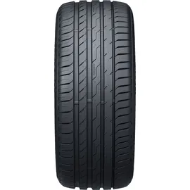 Nexen N'Fera Sport SUV 255/45 R20 105V XL