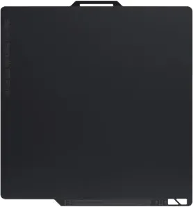 Bambu Smooth PEI Plate for X1 / P1 / A1 Series