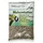 Erdtmann Meisenfutter Wildvögel 2,5 kg