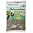 Erdtmann Meisenfutter Wildvögel 2,5 kg