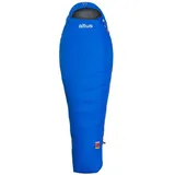 Altus Andes 900 K30 Schlafsack - Blue - Lang