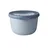 nordic blue 0,5 l