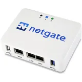 Netgate 1100