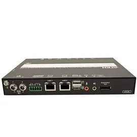 ATEN CN9950 KVM over IP Switch