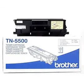 Brother TN-5500 schwarz