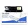 Brother TN-5500 schwarz