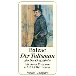 Der Talisman