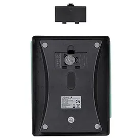 GENIE Briefwaage 3623EDS 11834 5.000g schwarz