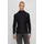 Boss Strickjacke Schwarz XXL