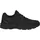 Asics Gel-Mission 3 Herren Black/Carbon/Phantom 42,5