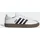 VL Court 3.0 Damen Cloud White/Core Black/Grey One 38,5