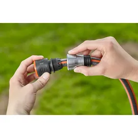 Gardena Premium Wasserstop 18253-20