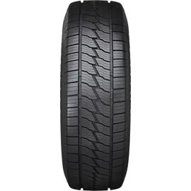 Firestone 215/70 R15C 109S/107S Vanhawk Multiseason M+S 8PR