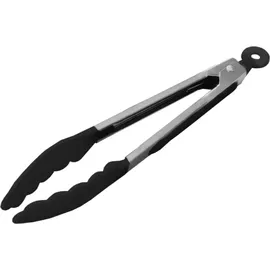 MONSTER SHOP Mini Tandoor Ofen Tandur Grill Chapati Roti Lahmacun Manakish Naan Brot Elektrisch 2100w 13l