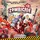 Cmon Zombicide 2. Edition