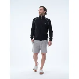 Boss Mix&match Cw 10259917 Kurze Hose Medium Grey S