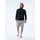 Boss Mix&match Cw 10259917 Kurze Hose Medium Grey S