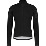 Shimano BEAUFORT Wind Jersey Insulated