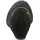 Gabor Pumps in schwarz | Gr.: 38,5