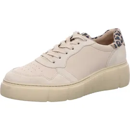 Paul Green 5401 Damen Weite E Beige 38