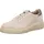 Paul Green 5401 Damen Weite E Beige 38