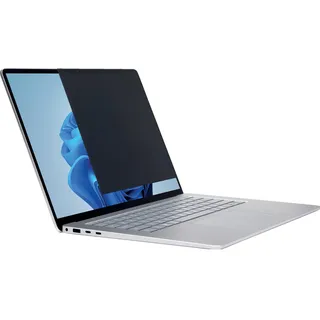 Kensington Blickschutzfilter MagPro Elite 13,8"Surface L.7