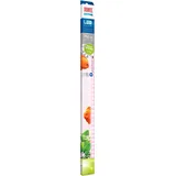 JUWEL AQUARIUM Aquarienbeleuchtung LED Colour 742 mm