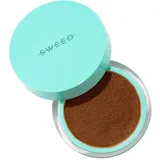 Sweed Miracle Powder Deep 7 g
