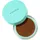 Sweed Miracle Powder Deep 7 g