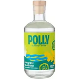Polly Sekt Alkoholfrei 0,75 l