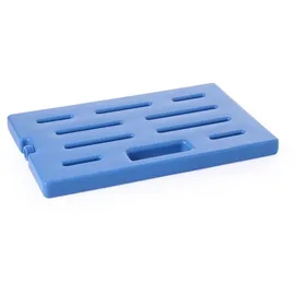 HENDI Kühlelement 424186 blau
