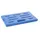 HENDI Kühlelement 424186 blau