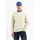 No Excess V-Pullover Beige XXL