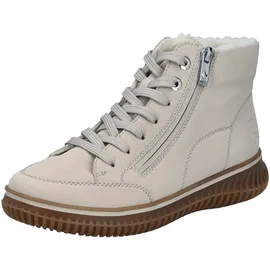 Rieker 74234-60
