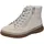 Rieker 74234-60
