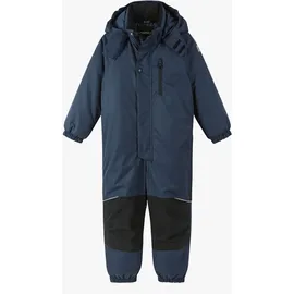 Reima Kaunisto navy 92