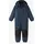 Reima Kaunisto navy 92