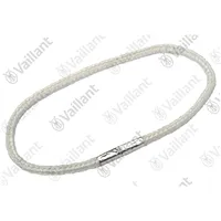 Vaillant Dichtschnur Flansch 0020021177