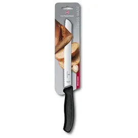 Victorinox SwissClassic Brotmesser 21 cm
