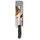 Victorinox SwissClassic Brotmesser 21 cm