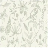 A.S. Création Tapete Designer Vlies Jette 5 10,05x0,53 373635