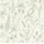 A.S. Création Tapete Designer Vlies Jette 5 10,05x0,53 373635