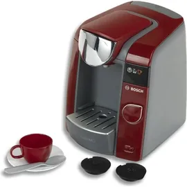Theo Klein Klein 9543 Bosch Tassimo Kaffeemaschine