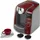 Theo Klein Klein 9543 Bosch Tassimo Kaffeemaschine