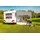 Fiamma Side W Caravanstore XL Seitenwand