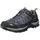 CMP Rigel Low WP Herren antracite/torba 47